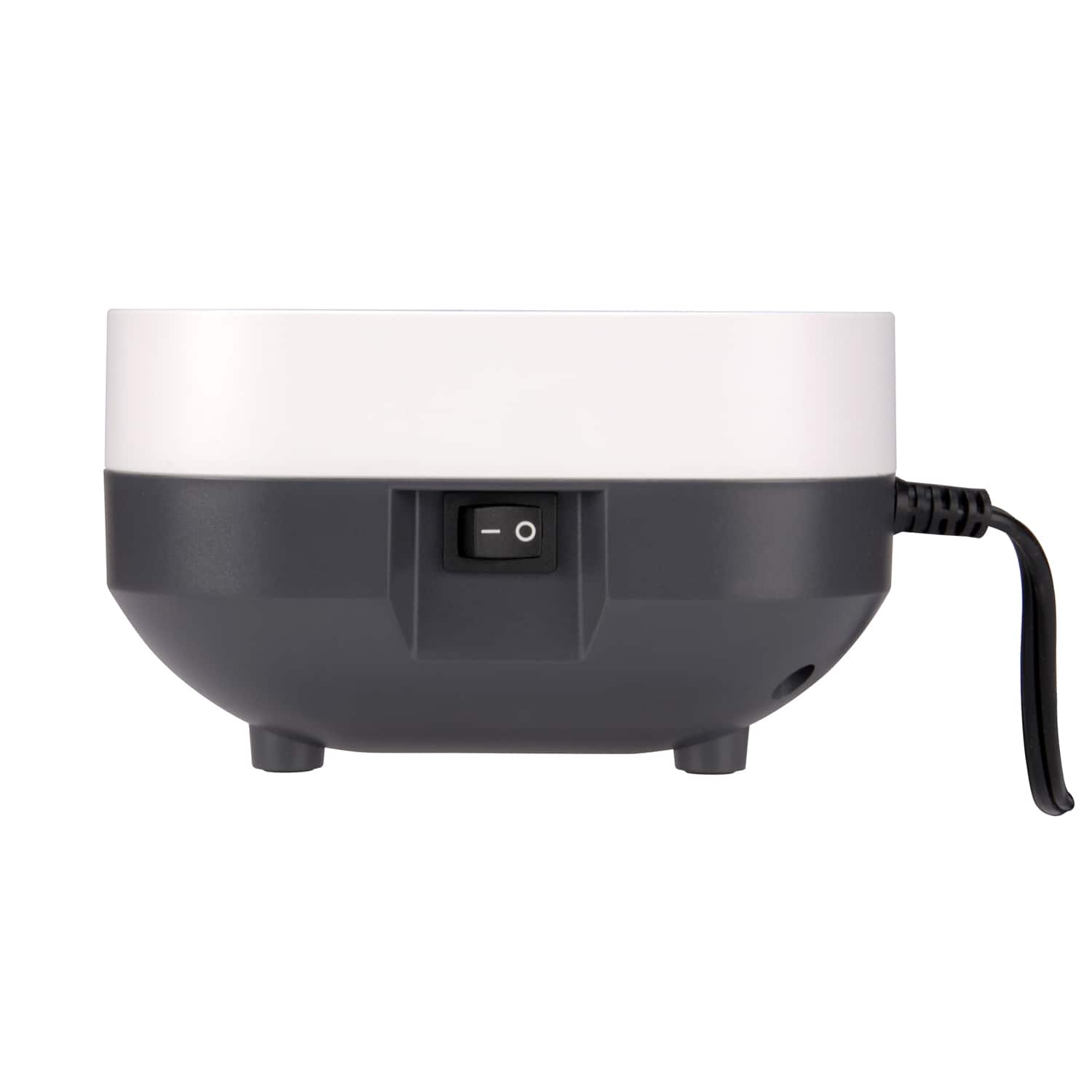 Alt View 23. HP - 1220 Laminator.