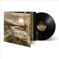 Otra [LP] - VINYL - Front_Zoom