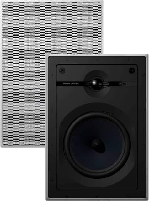 Best buy 2024 wireless outdoor speakers