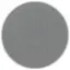 Angle. Bowers & Wilkins - CI600 Series 664 6" In-Wall Speakers w/Glass Fiber Midbass - (Pair) - Paintable White.