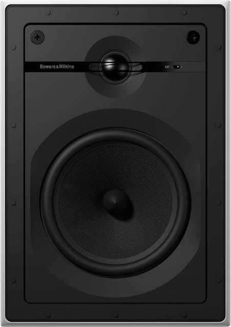 Best buy deals in wall speakers