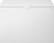Front. Whirlpool - 14.8 Cu. Ft. Chest Freezer - White.