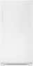 Whirlpool - 19.6 Cu. Ft. Frost-Free Upright Freezer with Temperature Alarm - White