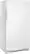 Alt View 2. Whirlpool - 19.6 Cu. Ft. Frost-Free Upright Freezer - White.