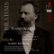 Front Standard. Brahms: Piano Works, Vol. 4 [Super Audio Hybrid CD].