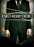 Front Standard. Naked Nerve Endings [DVD] [2006].