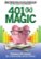 Front Standard. 401(k) Magic [DVD] [2013].