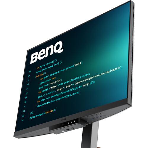 BeNQ

mytag.cmdlh I
cmd U: /  var g mytag. document.createElement('script');  mytag.cmd  (functionDl gads  true; /www.mytagservices.com/tag/js/gpt.js'; 21 var  document.location.protocol; DF gads.async text/script'"  4 gads.type 'https: "http:' 1 2 'https:: usessi jusessi 7 18 hode.paetodinent.gelementsByTagName(script)0i: Z node): 1 gads.sre 2 document. mode.parentNode.insertBeforelgads, node 20 21 22 mytag.cmd.push(function()! I 23 N4 pona