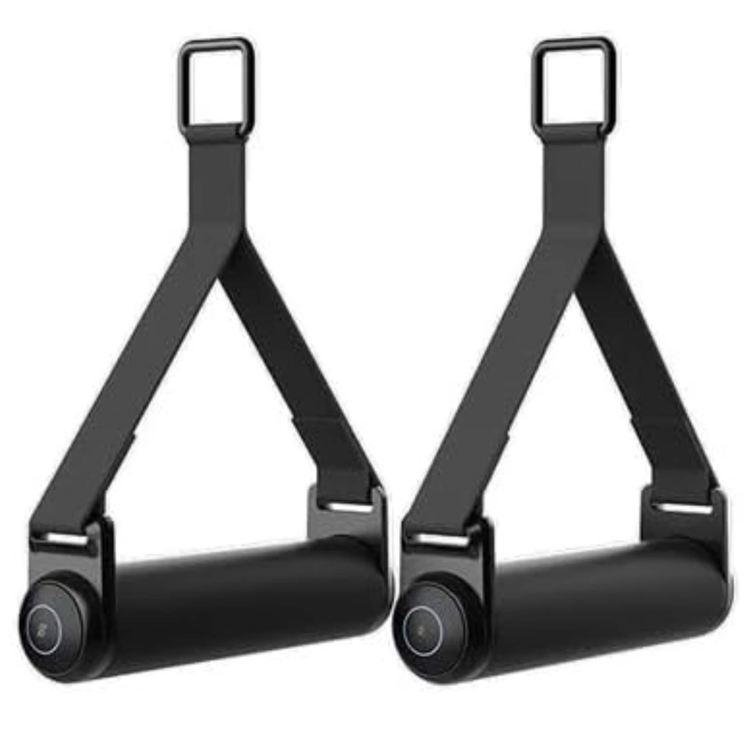 Speediance PowerGrip, Smart Heavy Duty Exercise Handles Grip