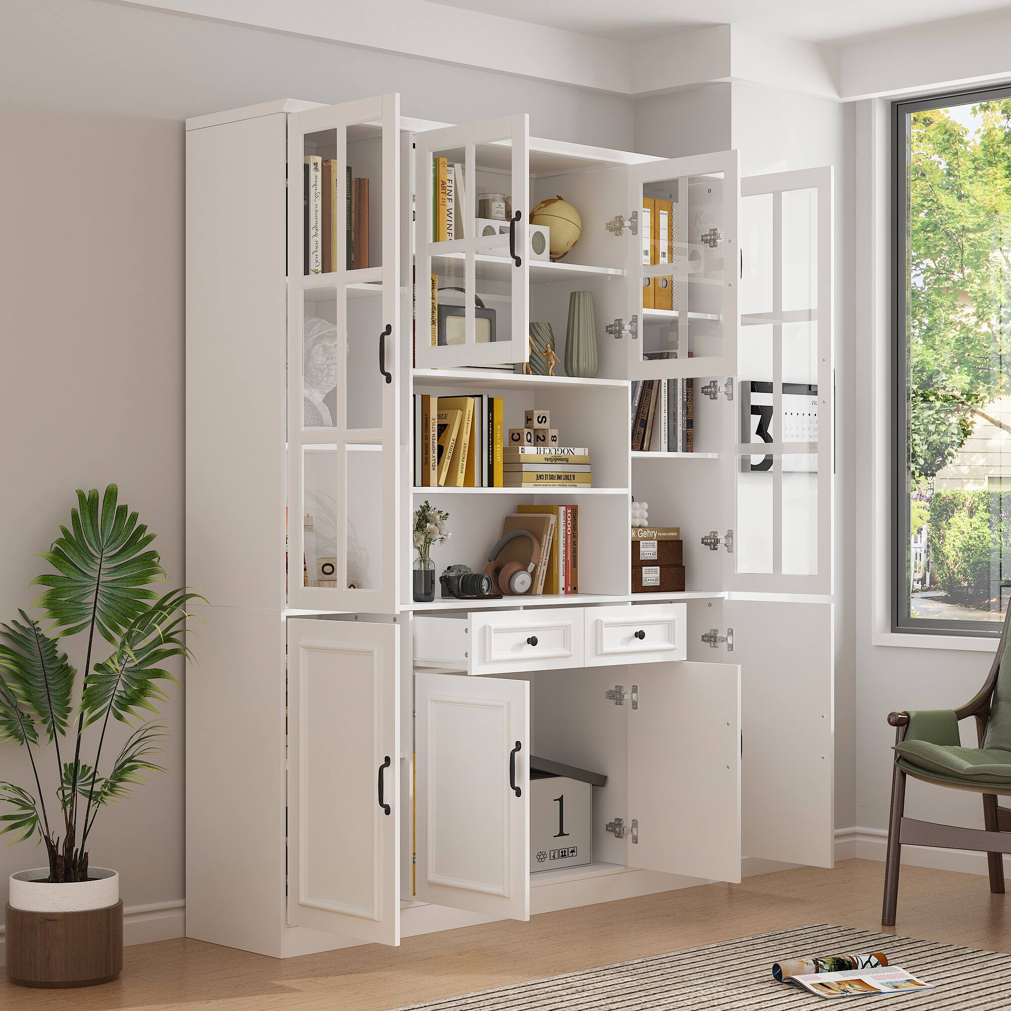 1: FIND WINTER  
1 | 0 I UON=  
2 I HELON | ada RA I  
Gehry - 4 1  
[aC