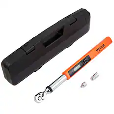 VEVOR
TOOLBOX & MALL FORCE