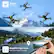 360° Aerial Flip
Waypoint Flight Mode
Plan your route in the app