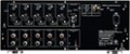 Back. Marantz - 700W 5.0-Ch. Power Amplifier - Black.
