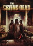 Front Standard. The Crying Dead [DVD] [2011].