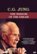 Front Standard. C.G. Jung: The Wisdom of the Dream [DVD].