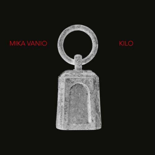 Best Buy: Kilo [LP] VINYL