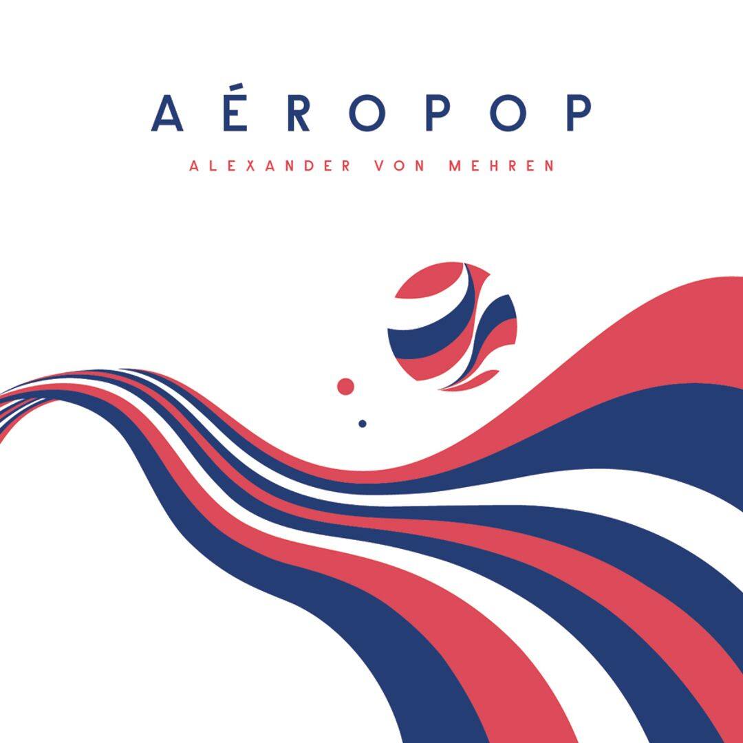 Aéropop [lp] Vinyl - Best Buy