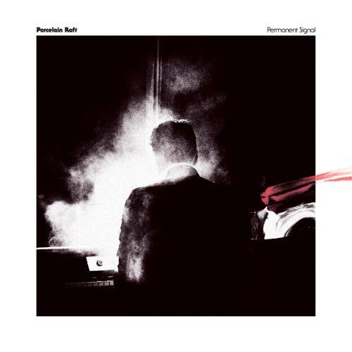 

Permanent Signal [LP] - VINYL