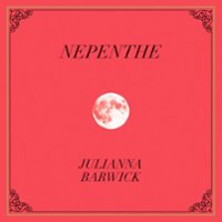 Nepenthe [LP] - VINYL - Front_Original