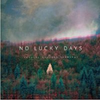No Lucky Days [LP] - VINYL - Front_Original