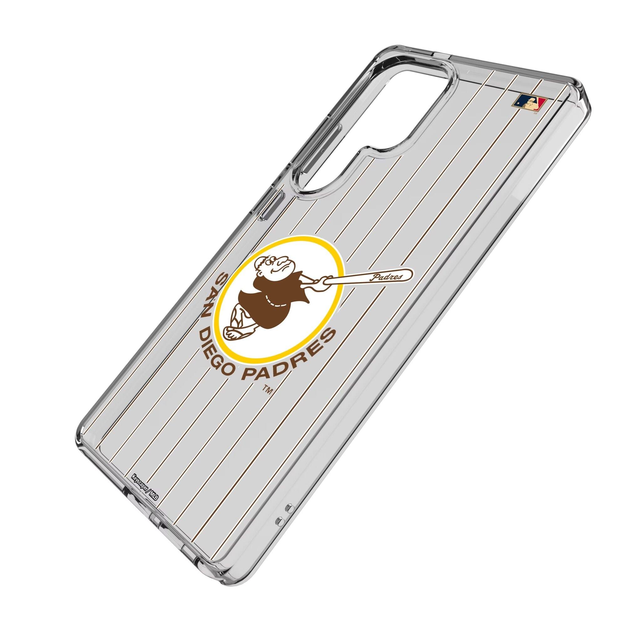 San Diego Padres™