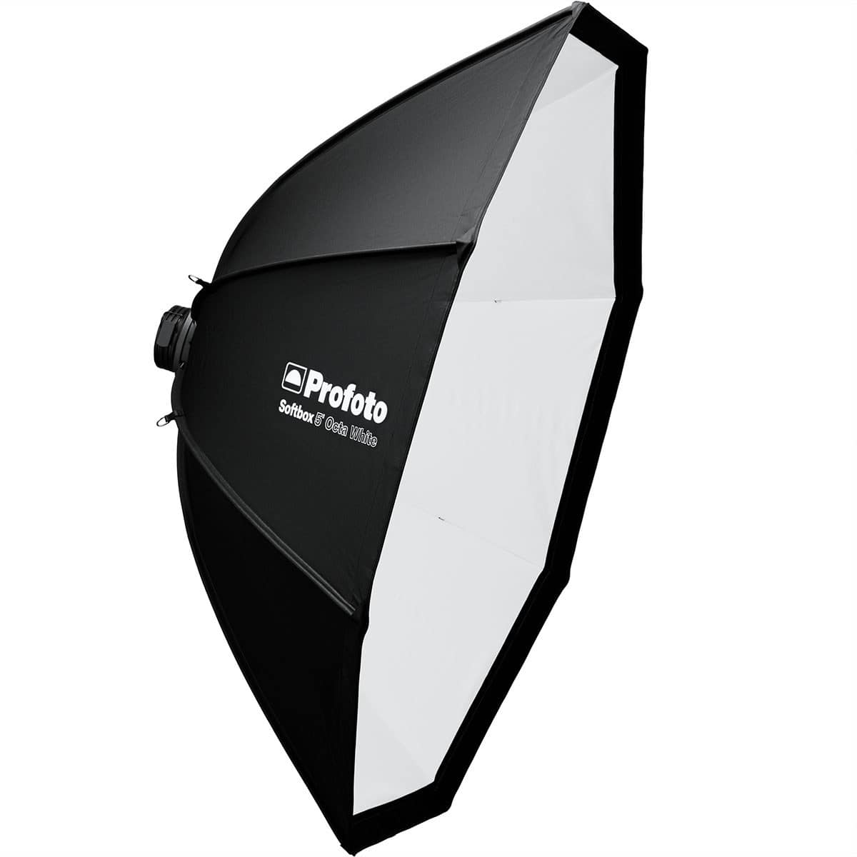 Profoto - 5' Octa XL Softbox, White price history on PriceWatchPro