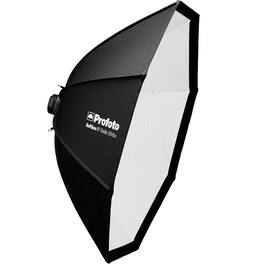 Profoto - 5' Octa XL Softbox, White