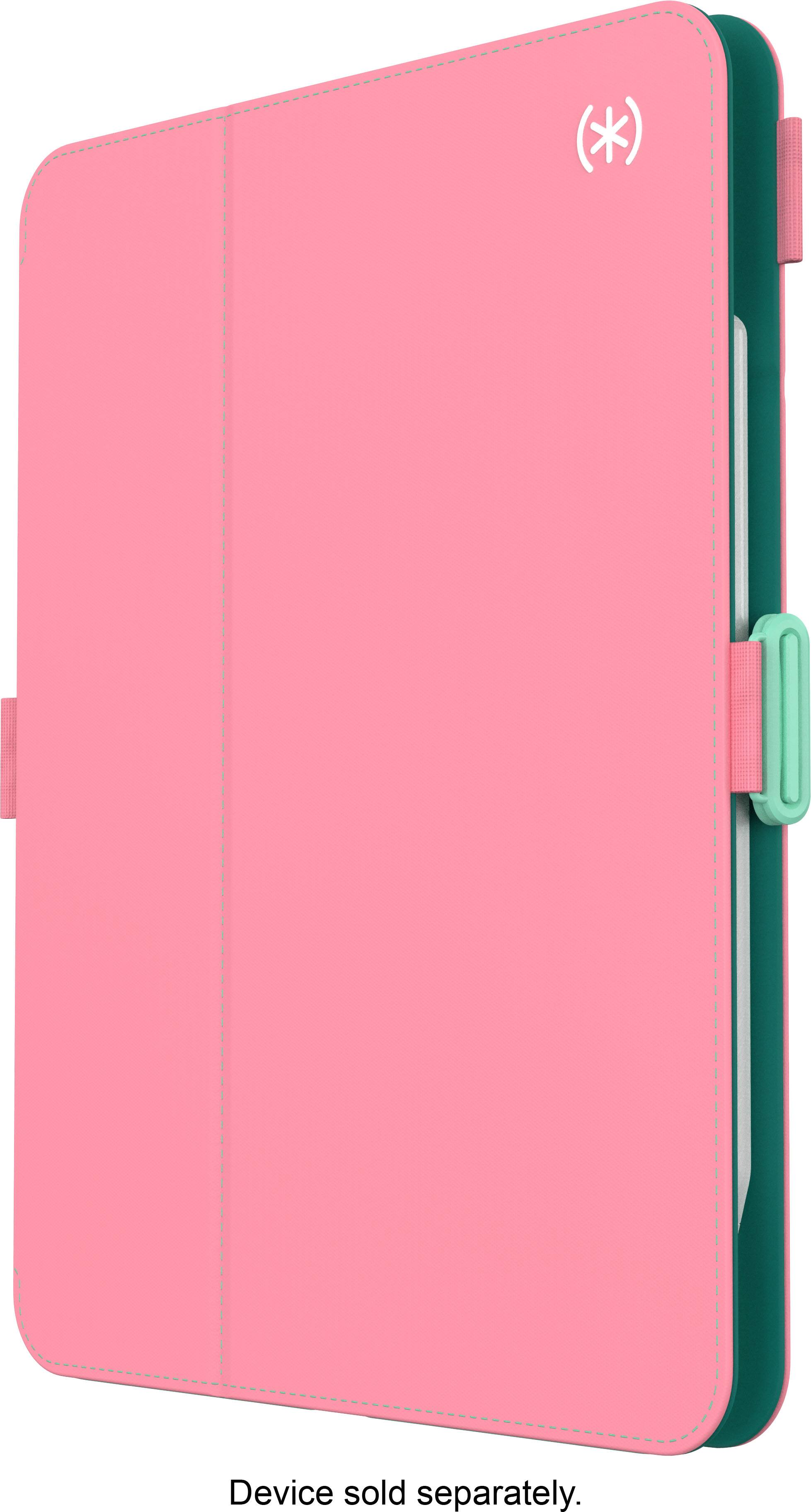 Device sold separately.