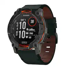 GARMIN CTRL SAT 1 GPS LIGHT 38 8:47 10 MENU UP K 5:56 10 99d DOWN 68 BACK ABC SET SOLAR