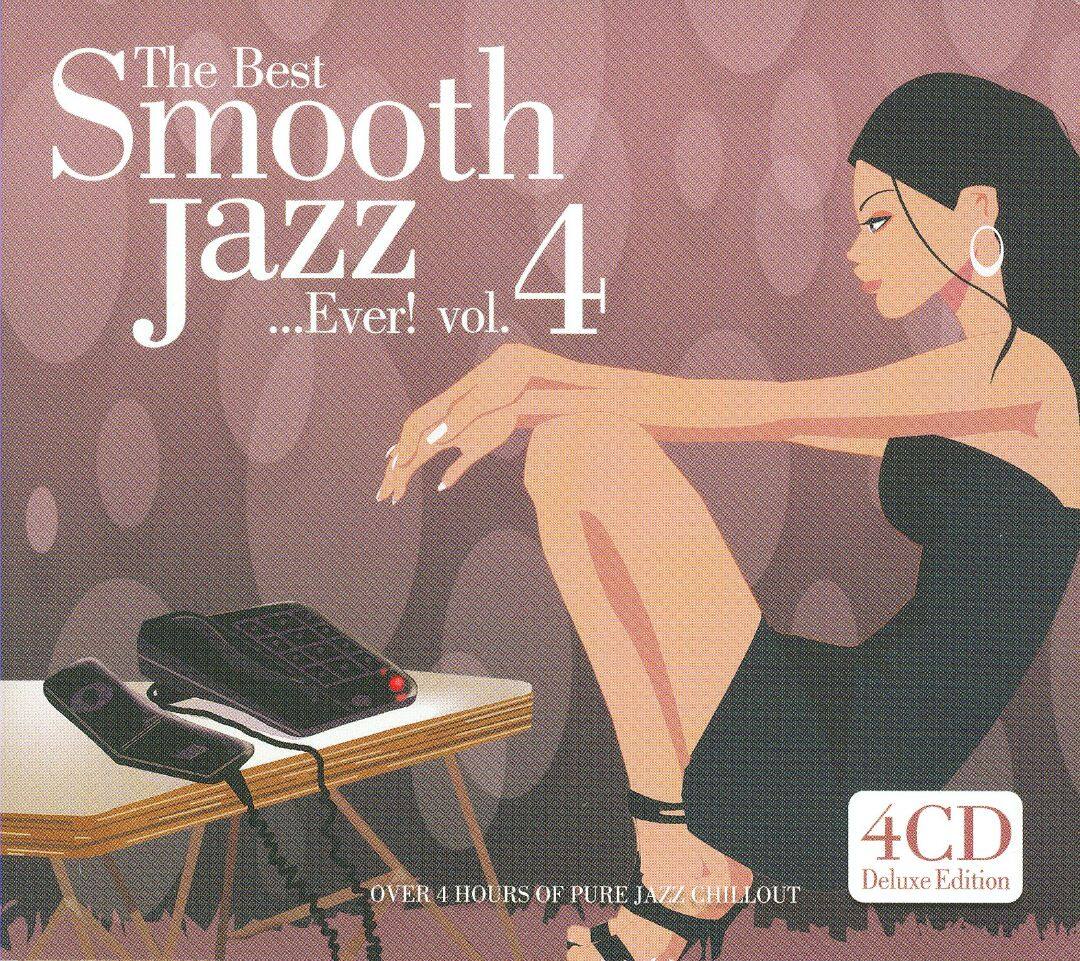 best-buy-the-best-smooth-jazz-ever-vol-4-cd