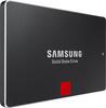 Samsung - 850 PRO 512GB Internal SATA III Solid State Drive for Laptops-Front_Standard