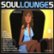 Front Standard. Soul Lounge, Vol. 5 [CD].