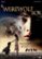Front Standard. A Werewolf Boy [DVD] [2012].