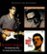 Front Standard. The Buddy Holly Story, Vols. 1 & 2 [CD].