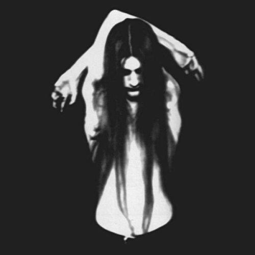 

Nattestid [LP] - VINYL