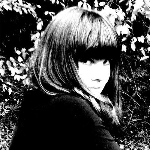 Ela Stiles - Ela Stiles   - COMPACT DISCS [CD] price history on PriceWatchPro