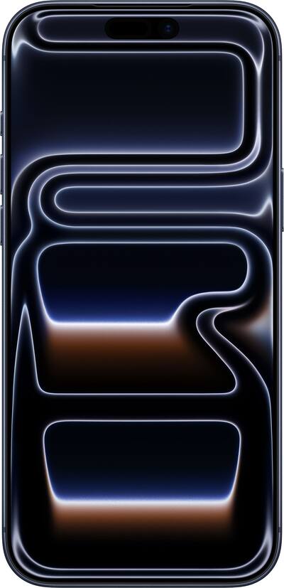 Apple iPhone 17 Pro Max 1TB Deep Blue (AT&T) MFXQ4LL/A Apple iPhone 17 Pro Max 1TB Deep Blue (AT&T) MFXQ4LL/A