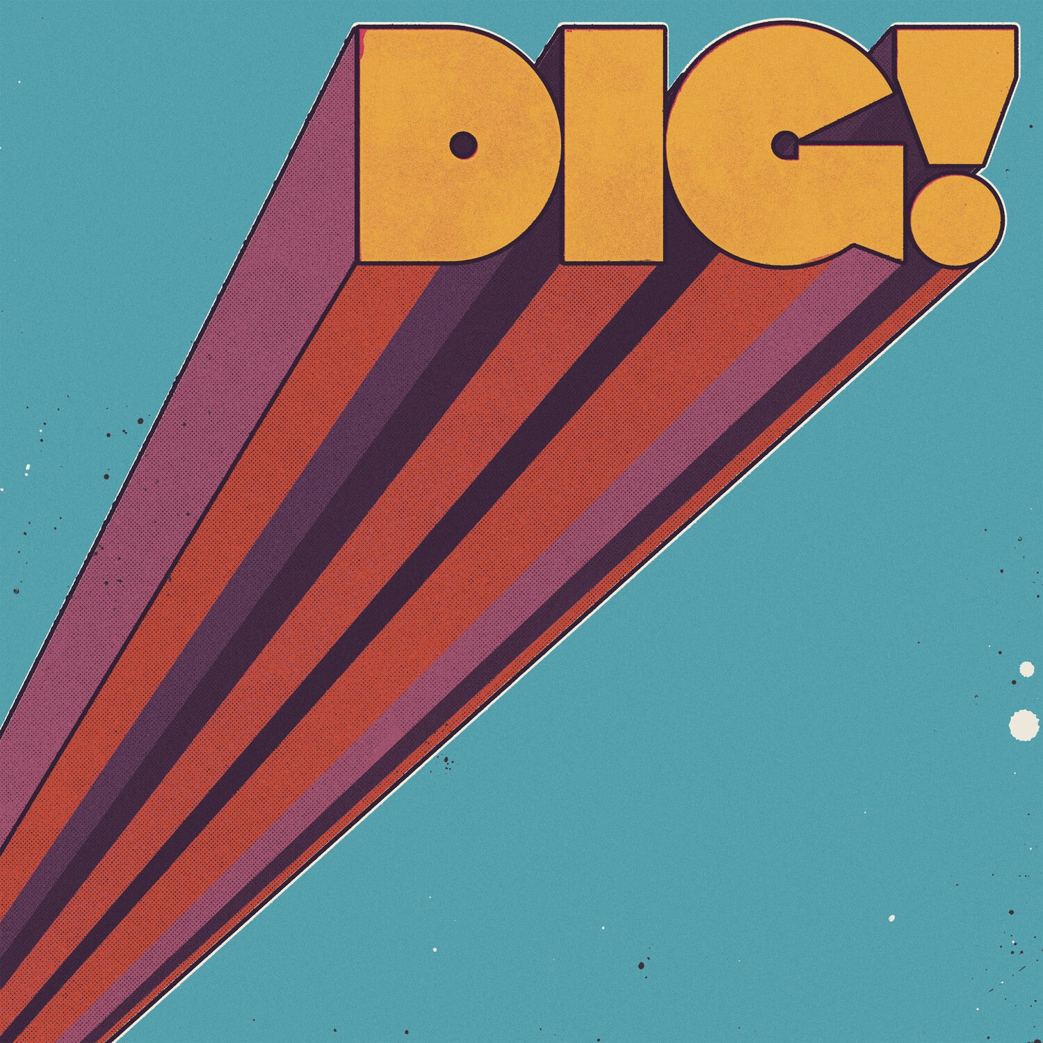 Mamas Gun - Dig!   - COMPACT DISCS [CD] price history on PriceWatchPro