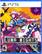 PS5 Touhou fan-made game TOUHOU LUNA NIGHTS 10+ E 10+ SELECTED PLATFORM ESRB
