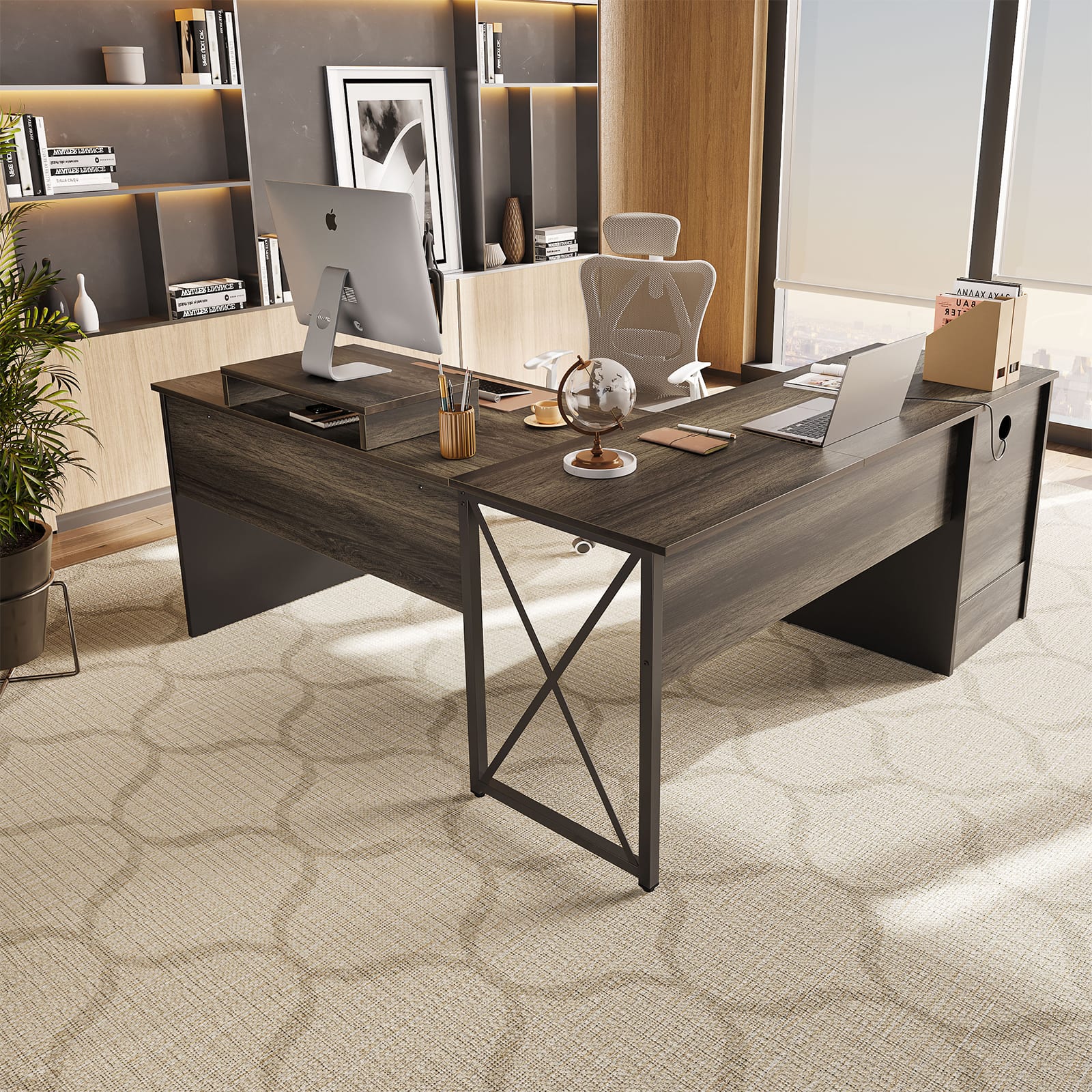 I can't group or correct the text as it is not clear or coherent. It appears to be a random combination of letters and words without any discernible meaning or organization.