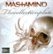Front Standard. The Collection Plate: Best of Mastamind [CD] [PA].