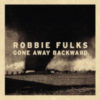 Gone Away Backward [LP] - VINYL - Front_Original