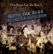 Front Standard. Britain Blues, Vol. 1: Skiffle, Folk, Rock 'n' Roll and Blues [CD].