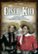 Front Standard. The Cisco Kid [6 Discs] [DVD].