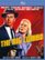 Front Standard. The Big Combo [Blu-ray] [1955].