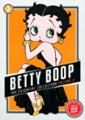 Front Standard. Betty Boop: The Essential Collection, Vol. 2 [DVD].