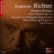 Front Standard. Brahms: Piano Sonatas Opp. 1 & 2; Variations on a Hungarian Song, Op. 21/2; Klavierstücke Opp. 118 & 119 [Super Audio Hybrid CD].