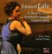 Front Standard. Édouard Lalo: Le Roi d'Ys Overture; Symphony Espagnole; Concerto Russe [Super Audio Hybrid CD].