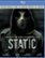 Front Standard. Static [3 Discs] [3D] [Blu-ray/DVD] [Blu-ray/Blu-ray 3D/DVD] [2012].