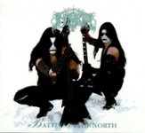 Front. Battles in the North [CD].
